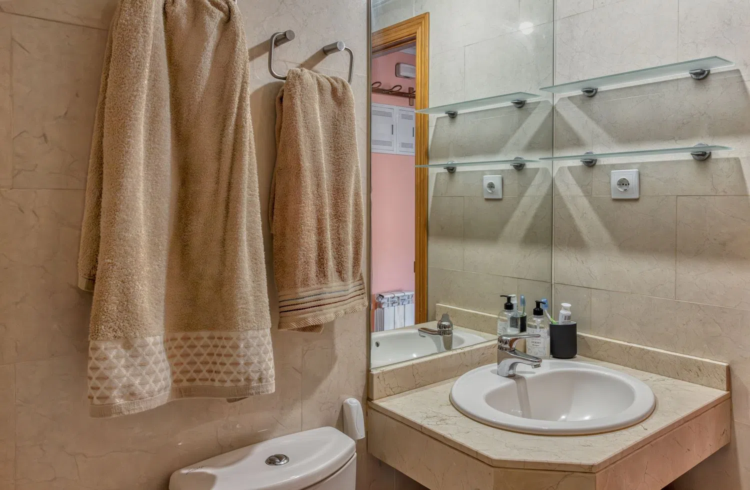 Piso en calle antracita, 14 - Foto 17