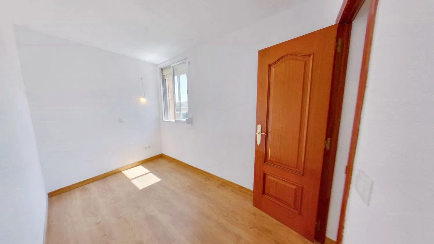 Piso en Barrio Arcos - Foto 7