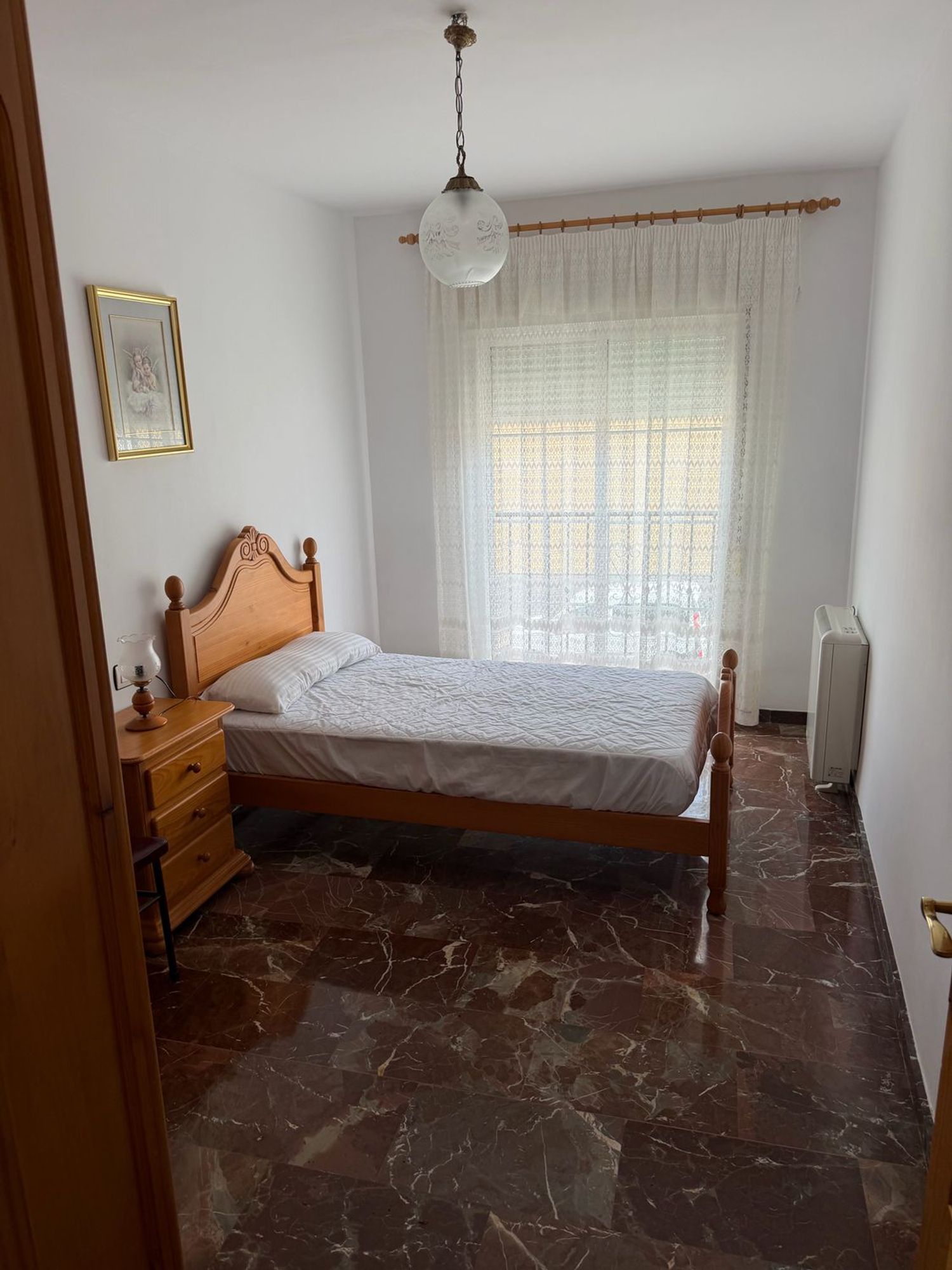 Piso en Calle Federico García Lorca, 74 - Foto 14