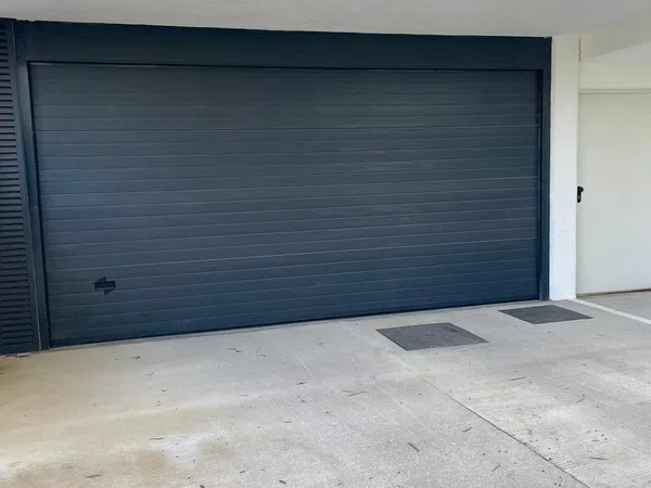 Piso en avenida Del Fuego, 50 - Foto 31