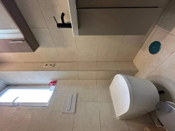 Piso en calle del Áncora, 22 - Foto 21