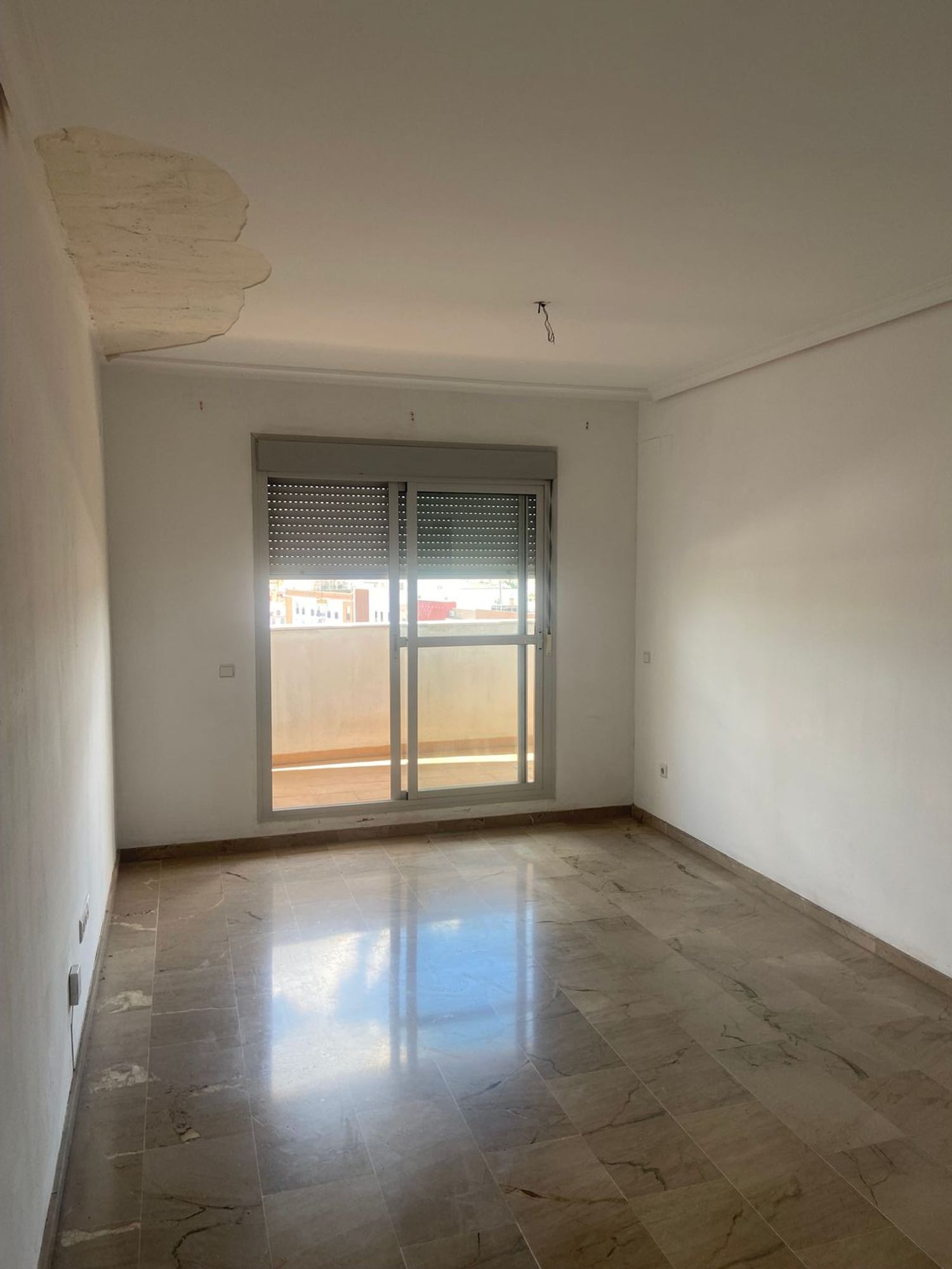 Piso en Calle Hermes, 3 - Foto 7