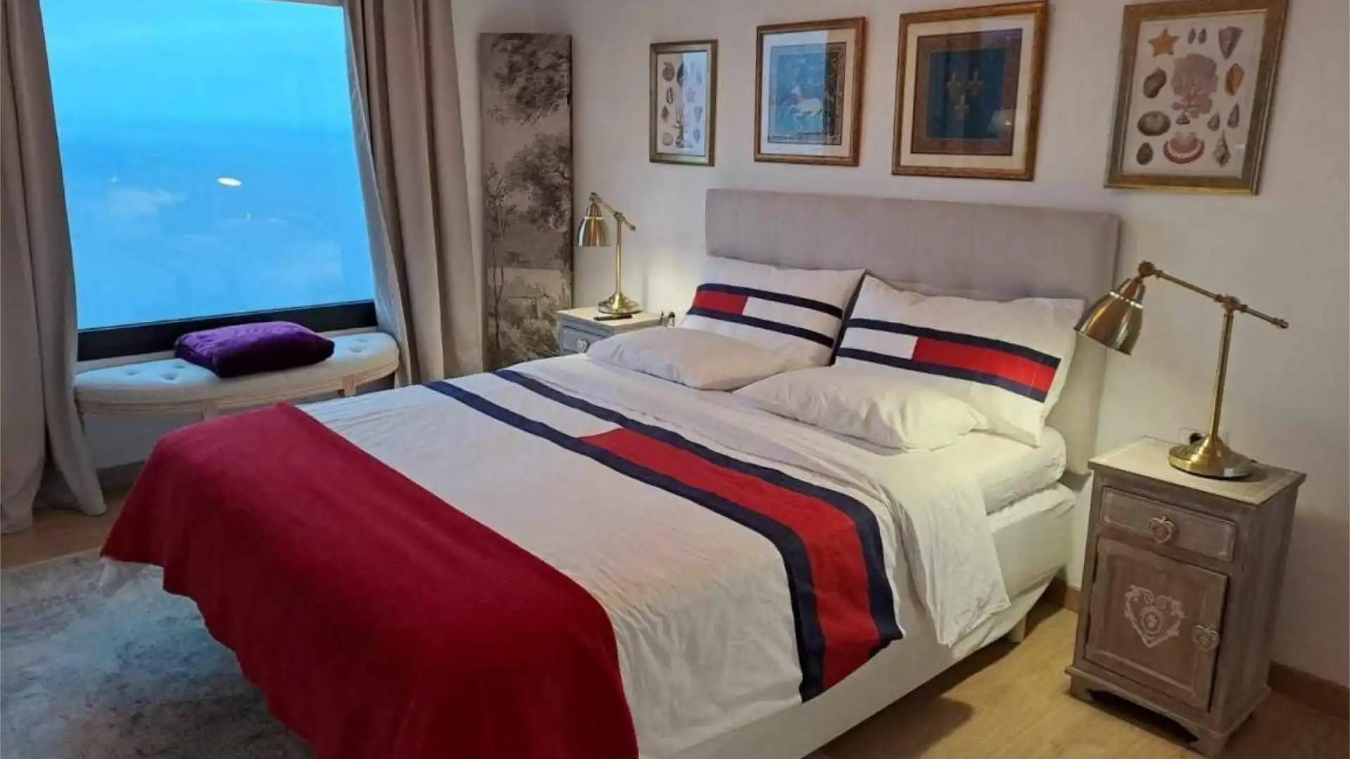 Chalet en  Calle Mesa del Mar 123 - Foto 29