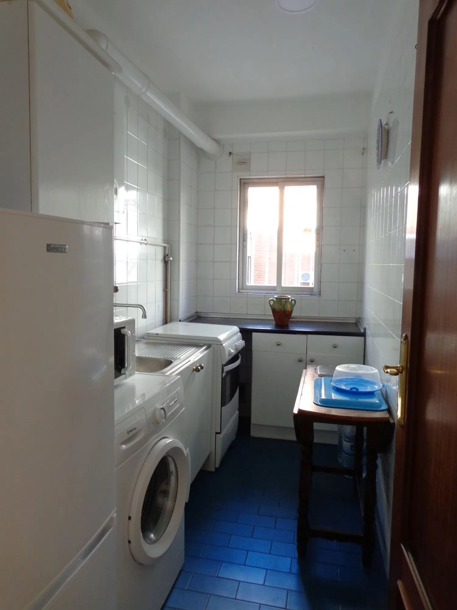 Piso en calle del Arquitecto Gaudí, 5 - Foto 20