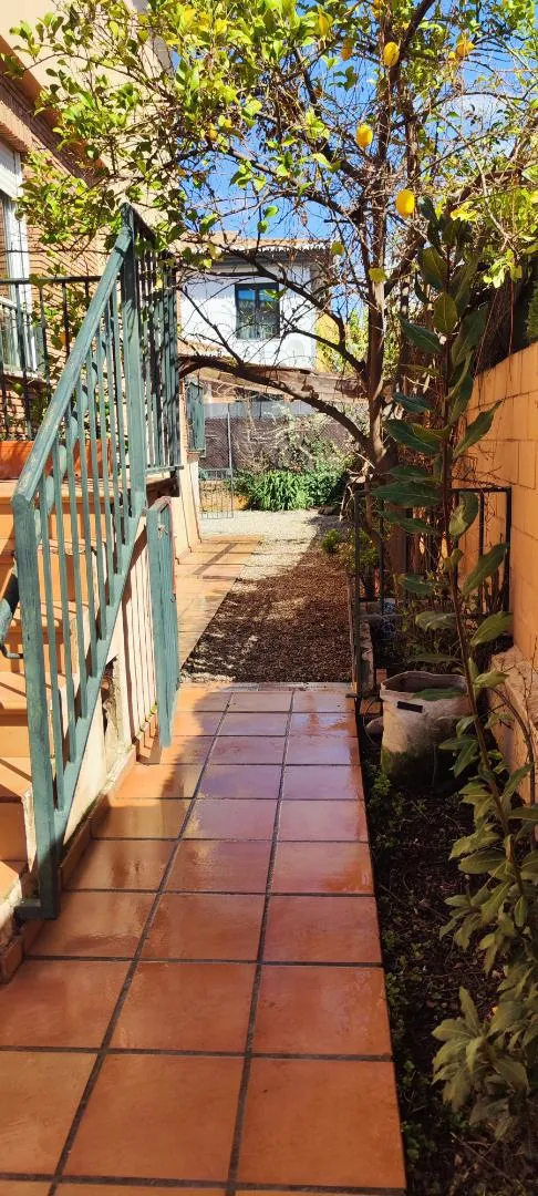 Chalet en  Calle Paseo de los Leñadores 13 - Foto 11