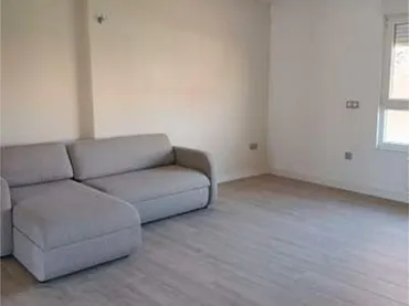 Piso en Centro - Foto 3