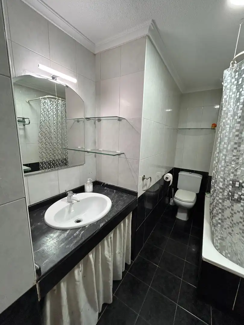 Apartamento en  Camino Alto a los Villares 59 - Foto 27