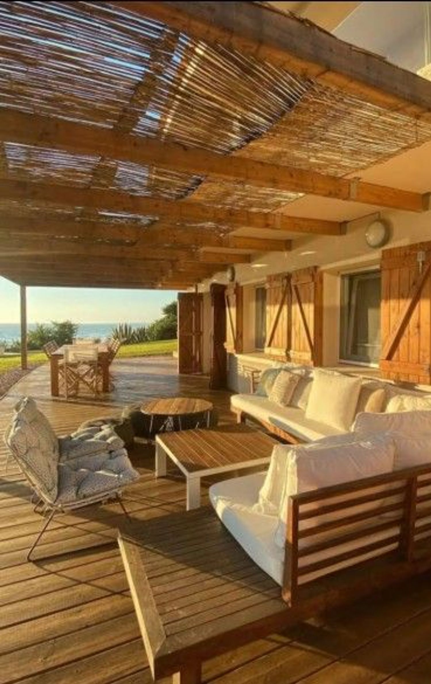 Casa o chalet independiente en Avenida Francia, 13, Roche - Foto 12