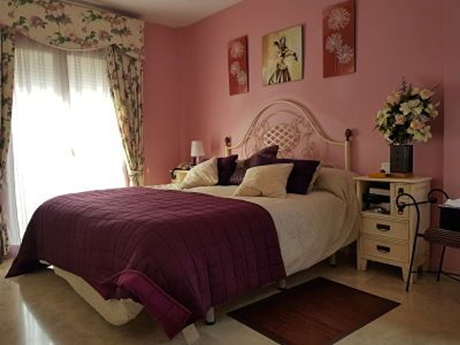 Chalet pareado en Calle Juan Sebastián Bach, 26, Capellanía - Retamar, Capellanía - Retamar - Foto 28