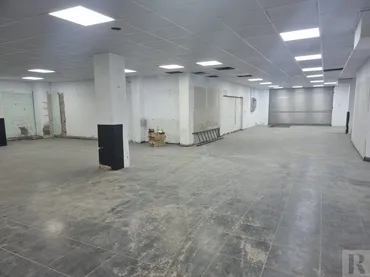 Local comercial en  CARRER SANT JOSEP - Foto 4