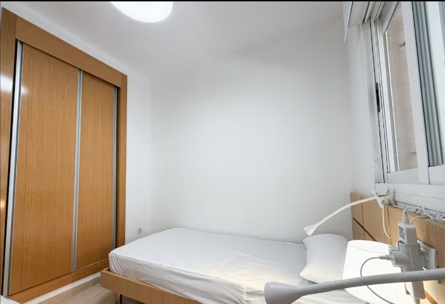 Piso en Avenida Central, 50, Costa Azahar - Foto 14