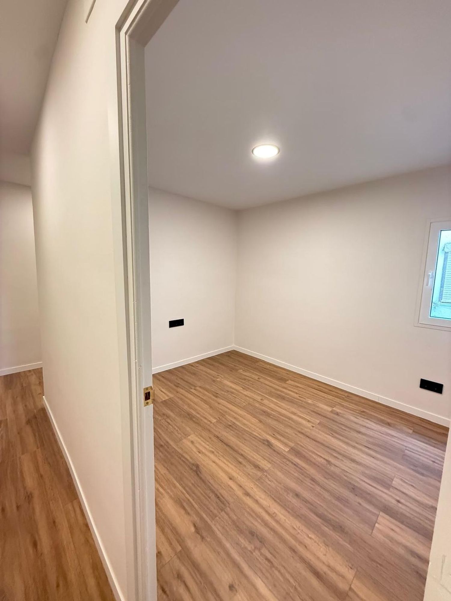 Piso en Avenida Carme, 26, Centre, Centre - Foto 11