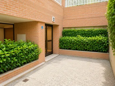 Piso en Majadahonda - Foto 26