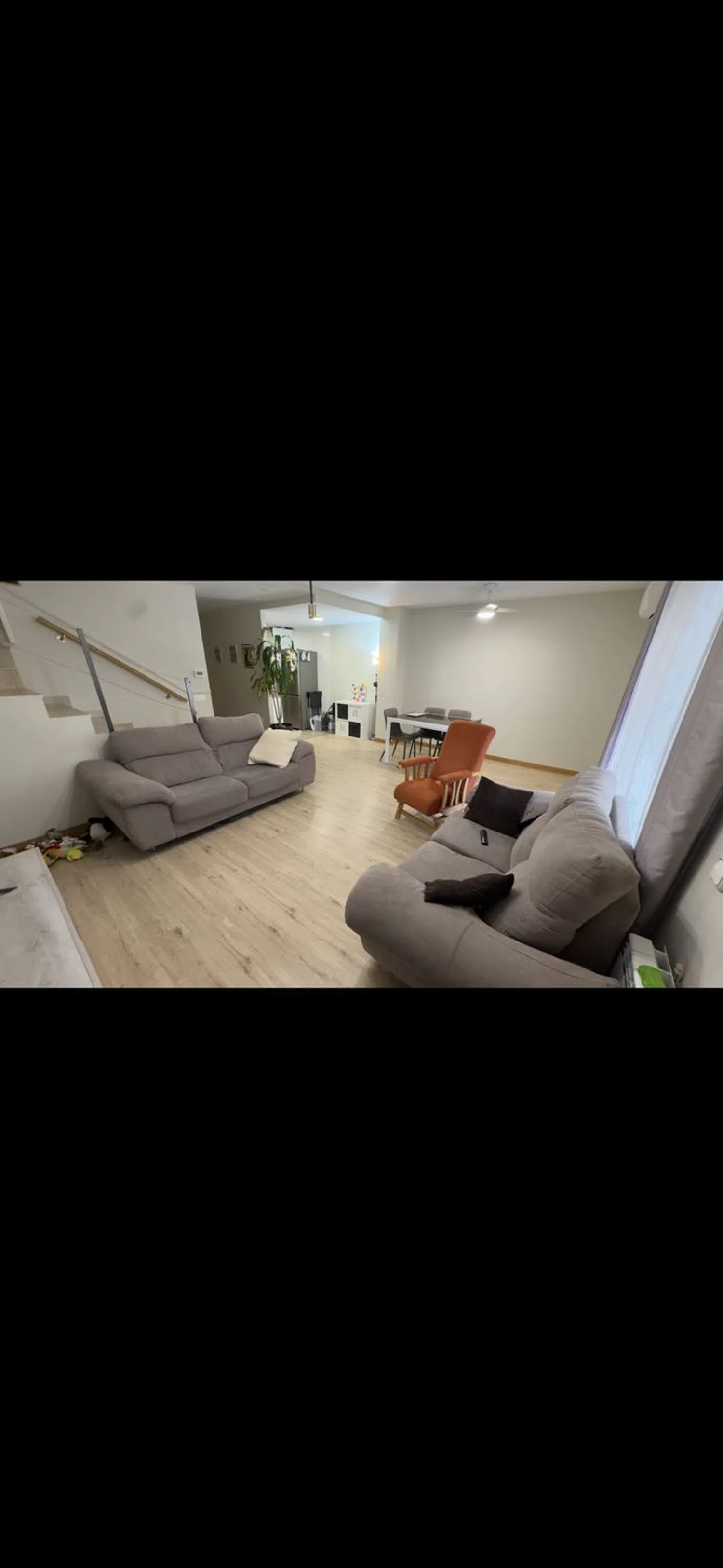 Chalet adosado en calle Rafael Alberti, 10 - Foto 10