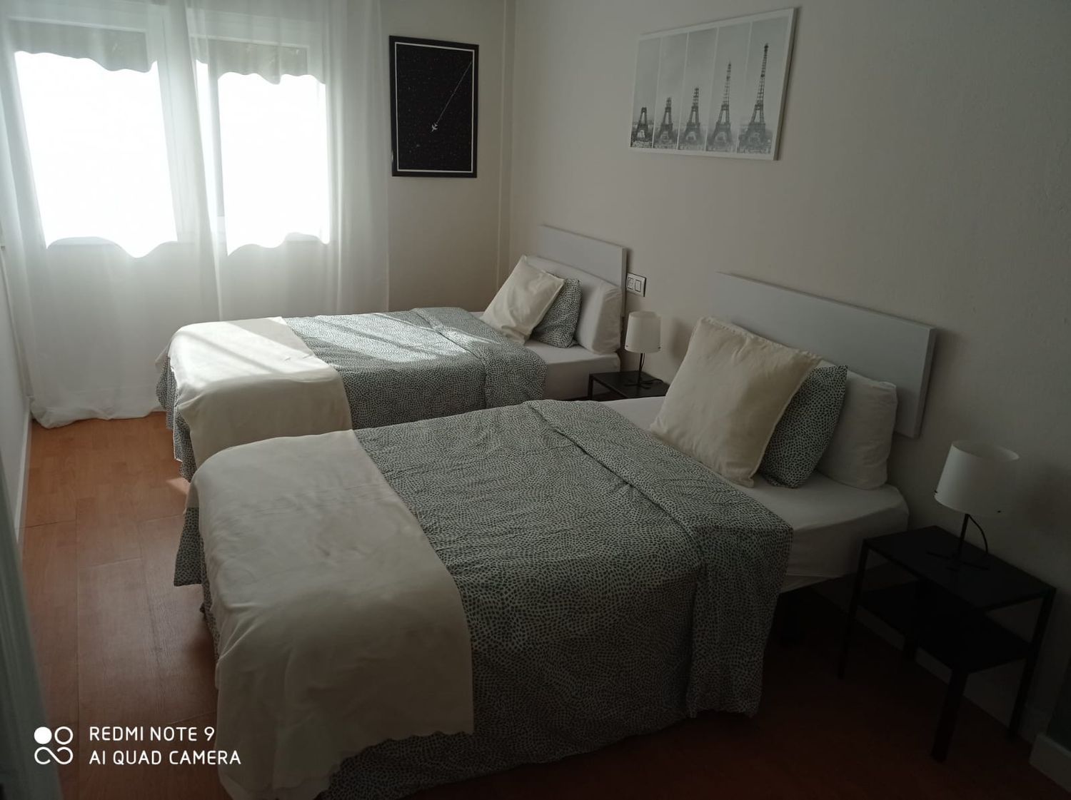 Piso en Calle Bo Regallina, 9569 - Foto 13