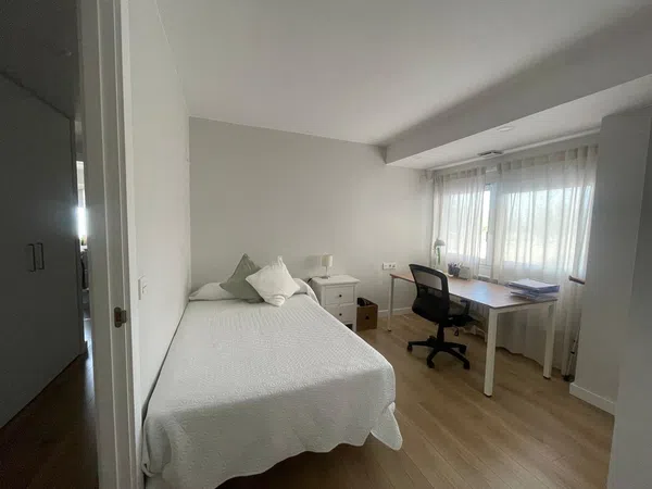 Piso en Ripoll urbano, 8 - Foto 5