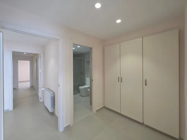 Piso en Avenida del Doctor Gadea, 1, Ensanche-Diputación - Foto 11