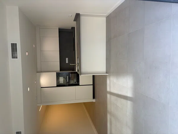 Piso en Avenida de Francesc Macià, 115, Sant Joan - L'Aiguacuit, Sant Joan - L'Aiguacuit - Foto 19