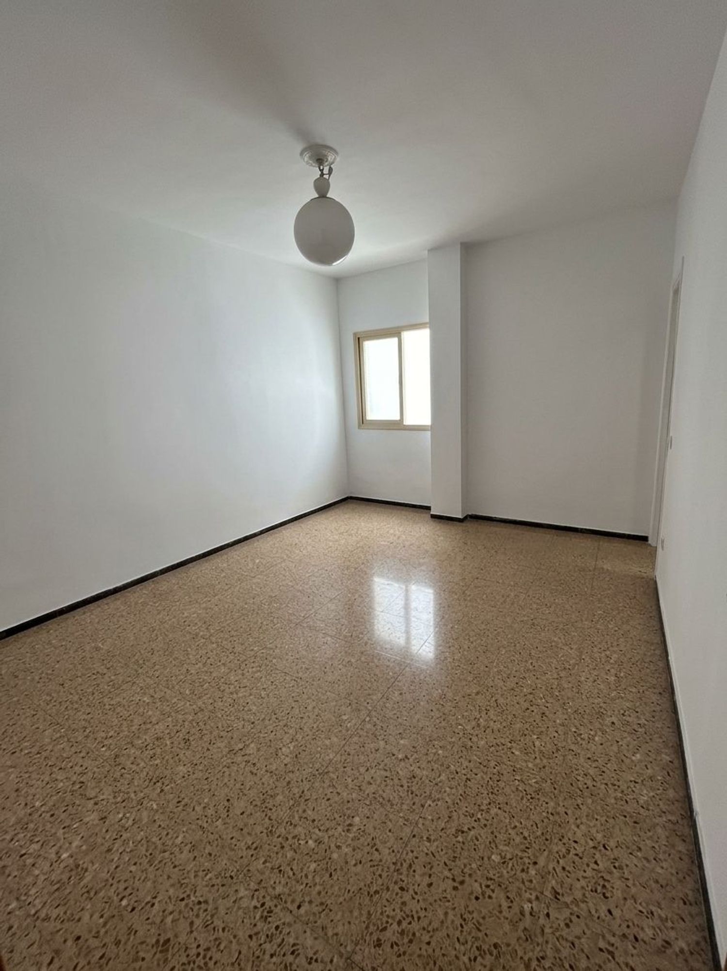 Piso en Calle San Bernardo, 6, Triana - Foto 5