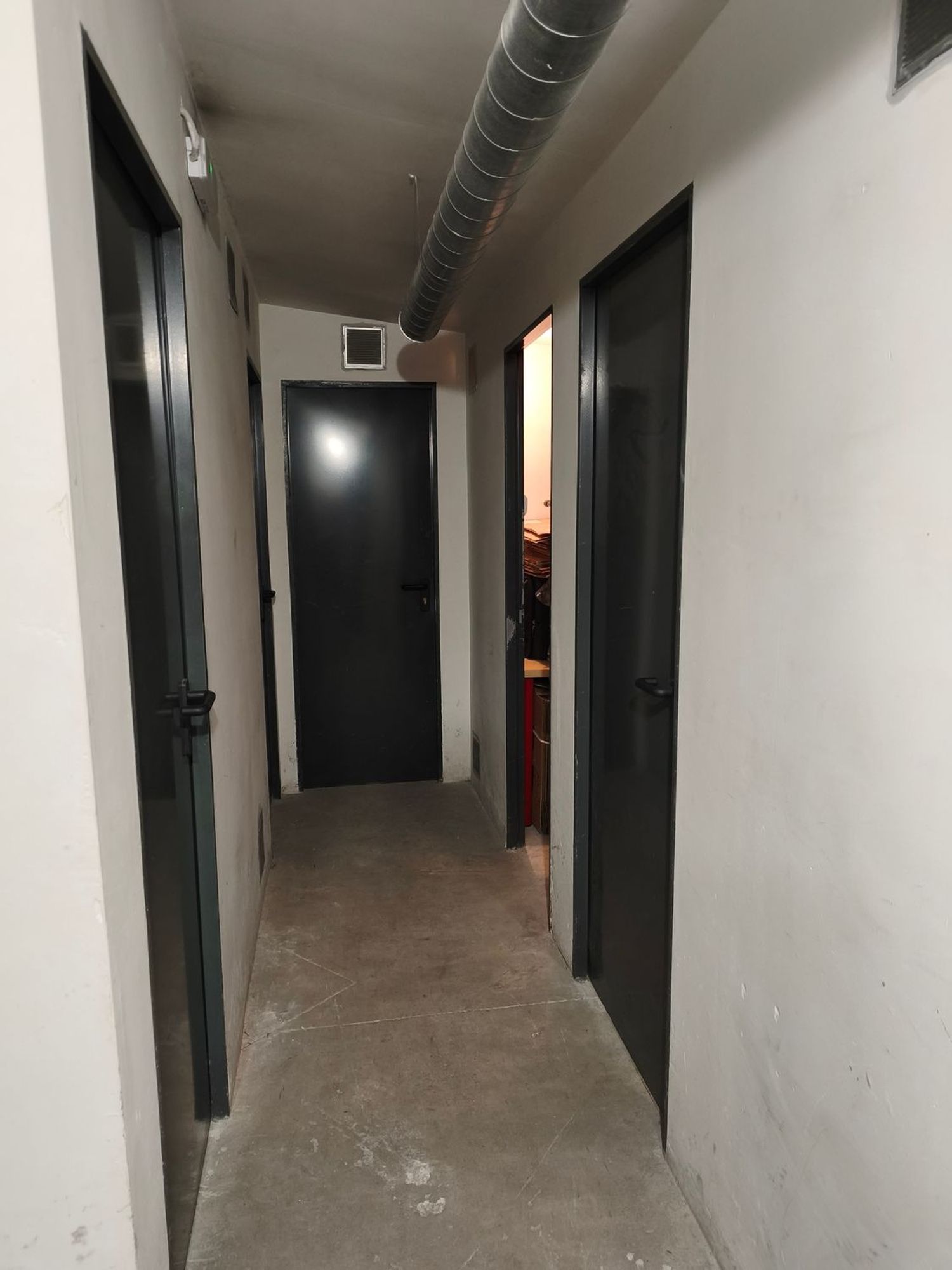 Piso en Calle de Joaquim Casas, 13, Via Europa - Parque Central, Via Europa - Parque Central - Foto 30