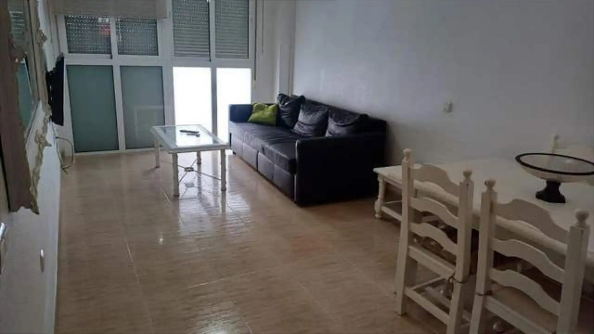 Piso en Puerto  deportivo - Foto 2