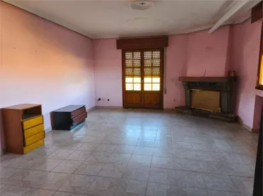 Chalet en Calle matadero - Foto 4