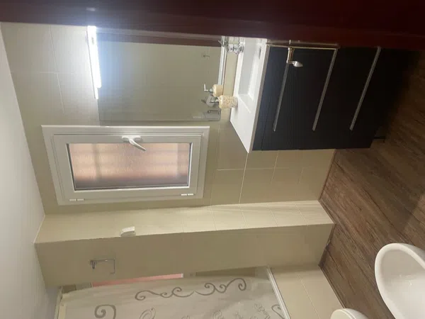 Piso en Calle Bisbe grau, 13, Mestral, Mestral - Foto 15
