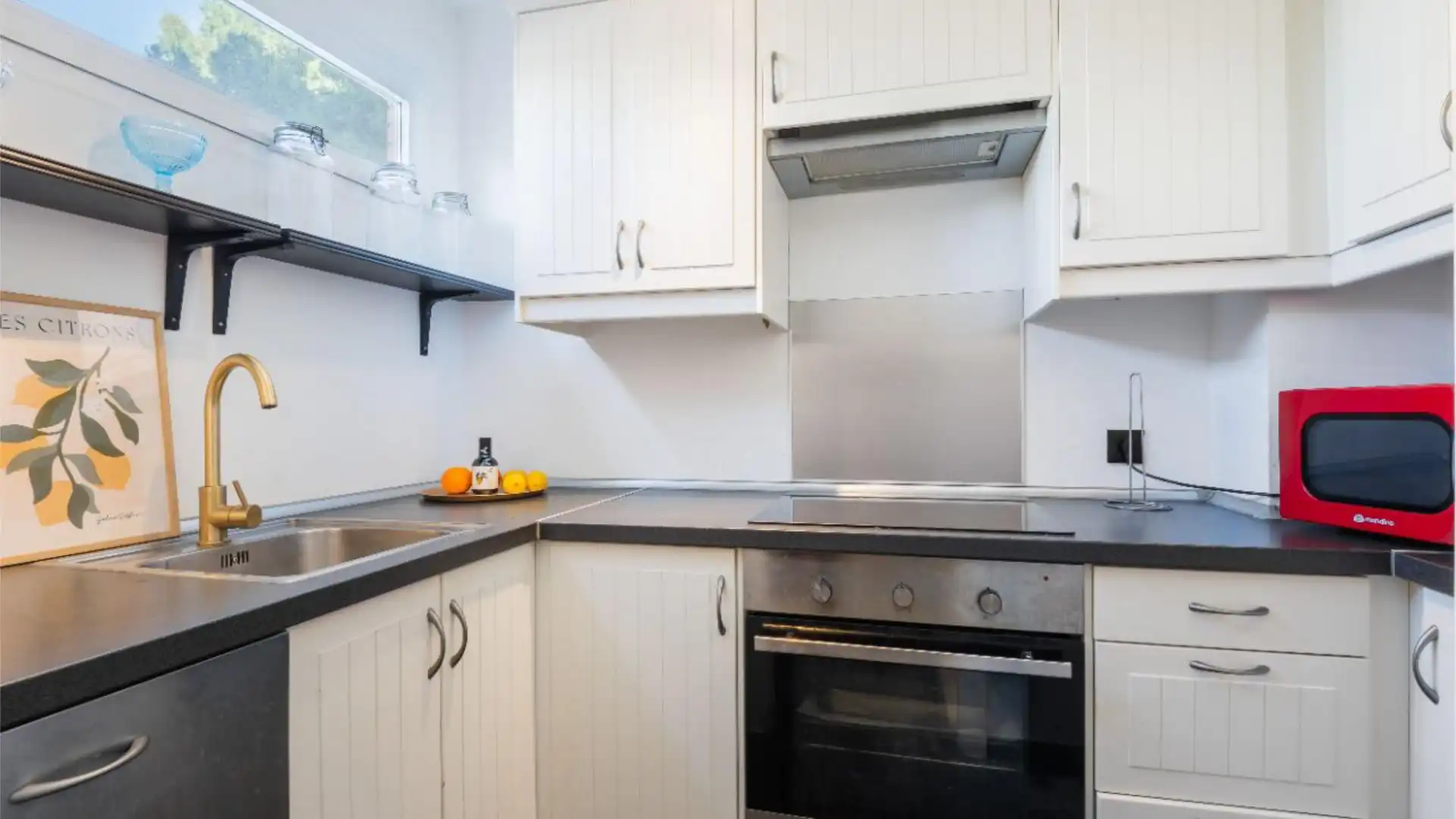 Piso en  Calle Escritor Adolfo Reyes 8 - Foto 5