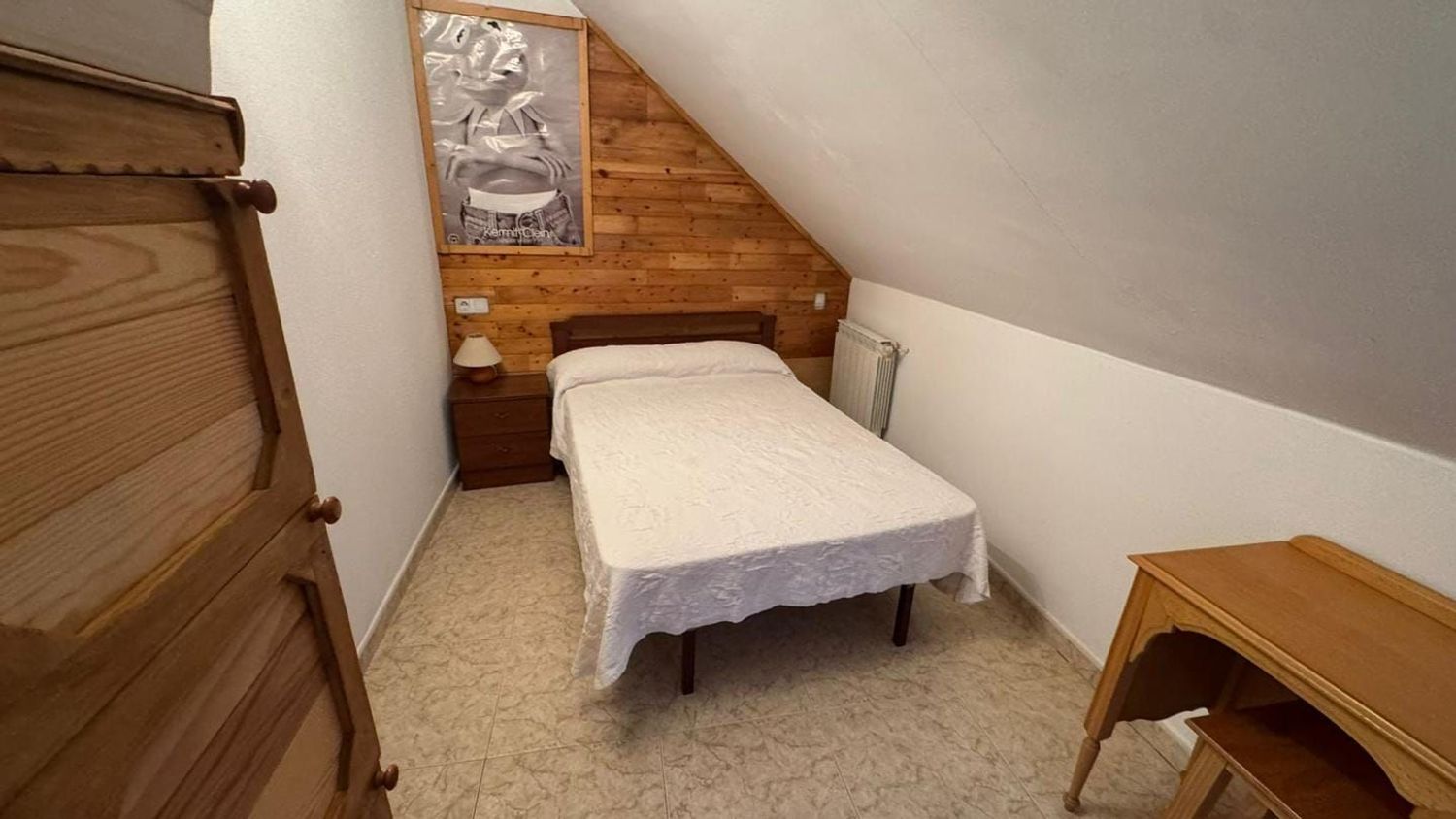 Casa de pueblo en Camino bajada a silencio, 9, Puente Boeza - Otero - Zona Rural Sur, Puente Boeza - Otero - Zona Rural Sur - Foto 9