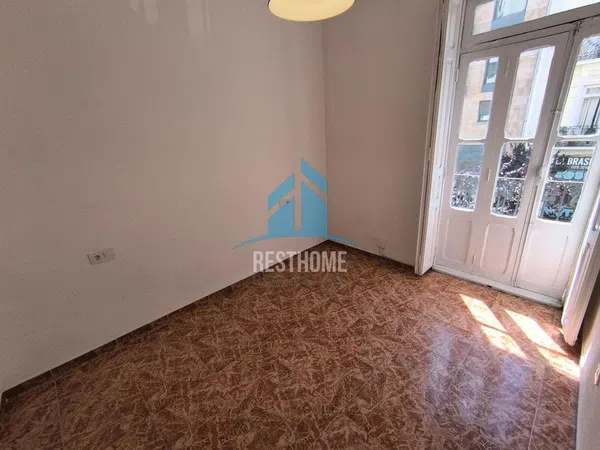 Piso en Calle de Pere III el Gran, Russafa - Foto 19