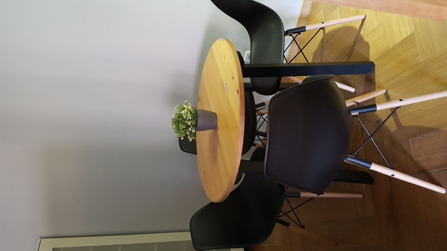 Piso en calle del Corindón, 12 - Foto 10