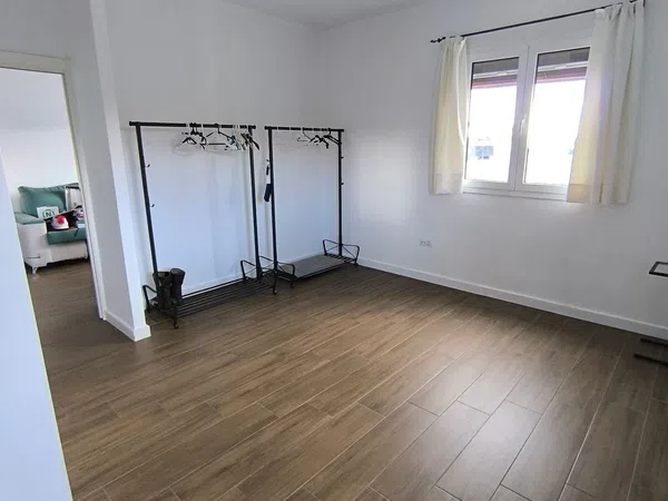 Casa o chalet independiente en Calle Marqués del Saltillo, 15, Espartinas Pueblo, Espartinas Pueblo - Foto 11