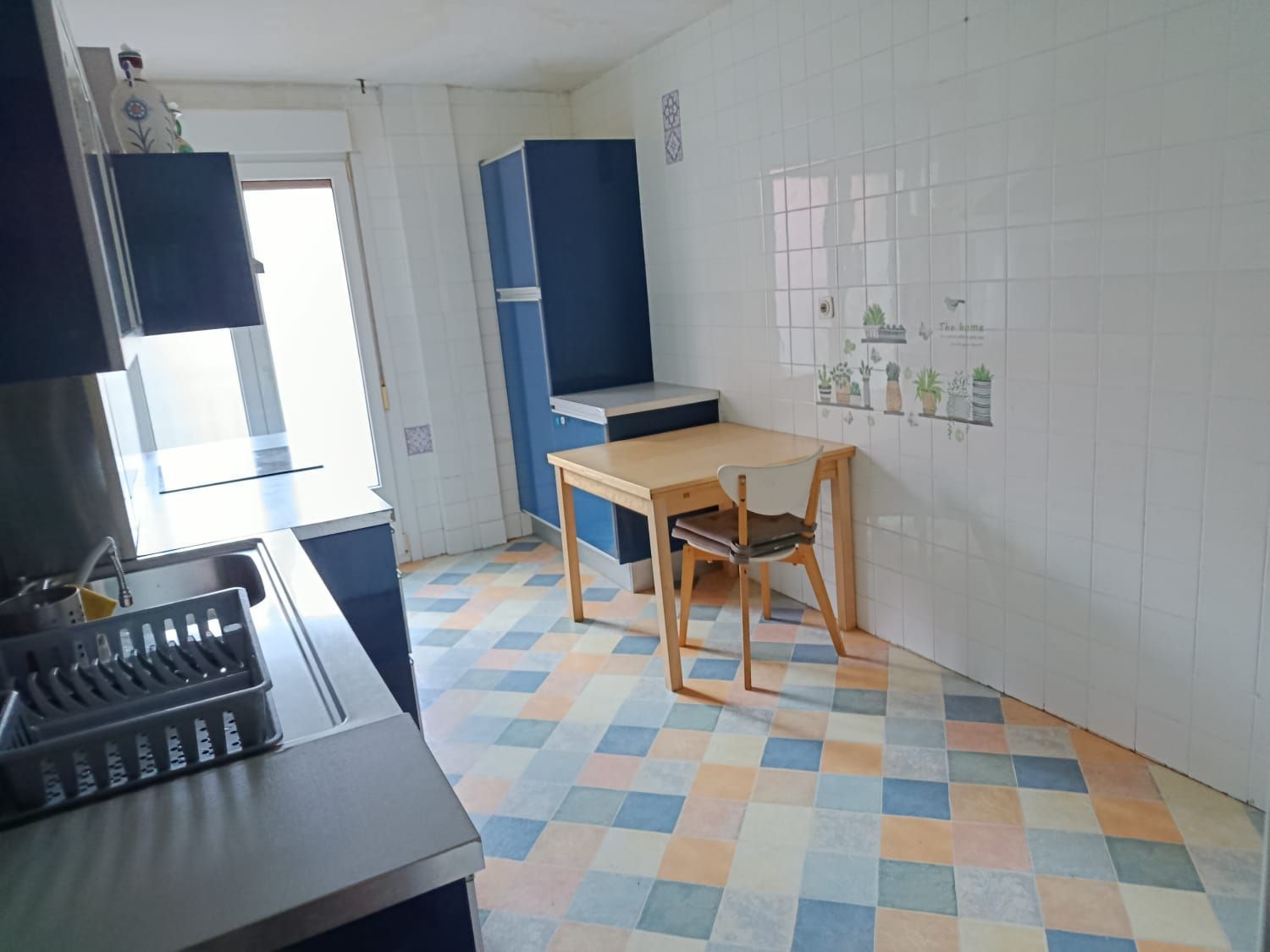 Piso en Kontzezio Zeharkalea, 4 - Foto 3
