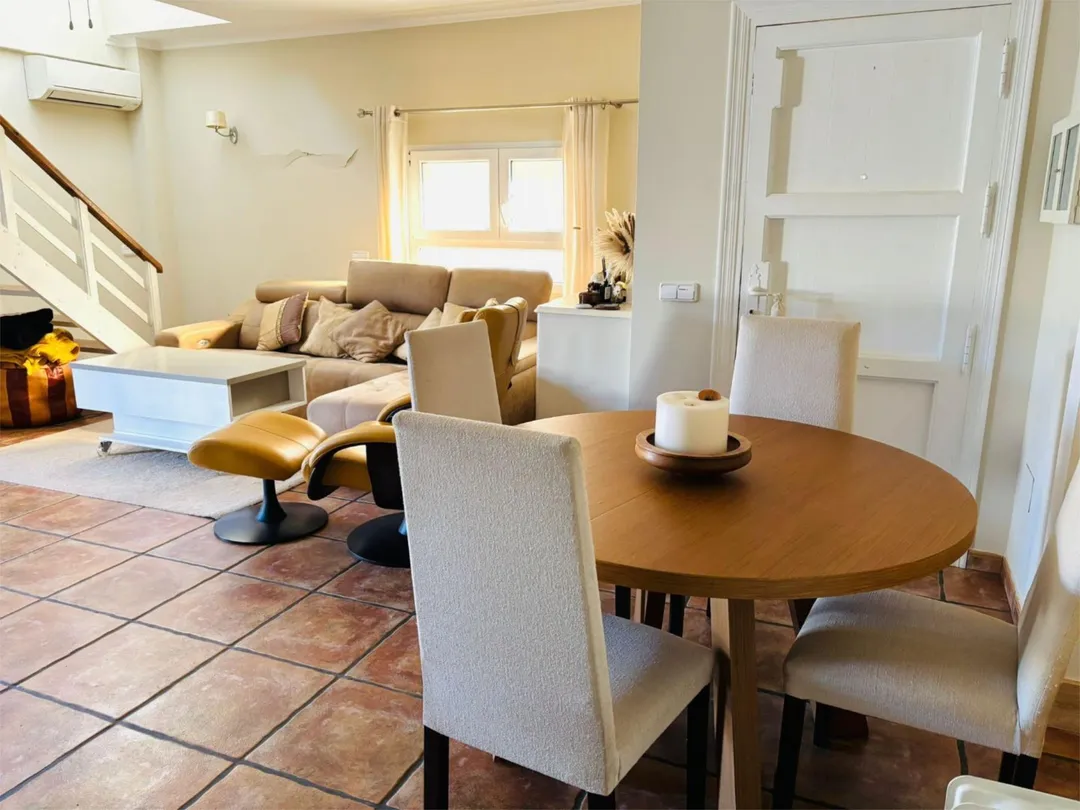 Casa adosada en  Calle Santa Teresa 3 - Foto 3