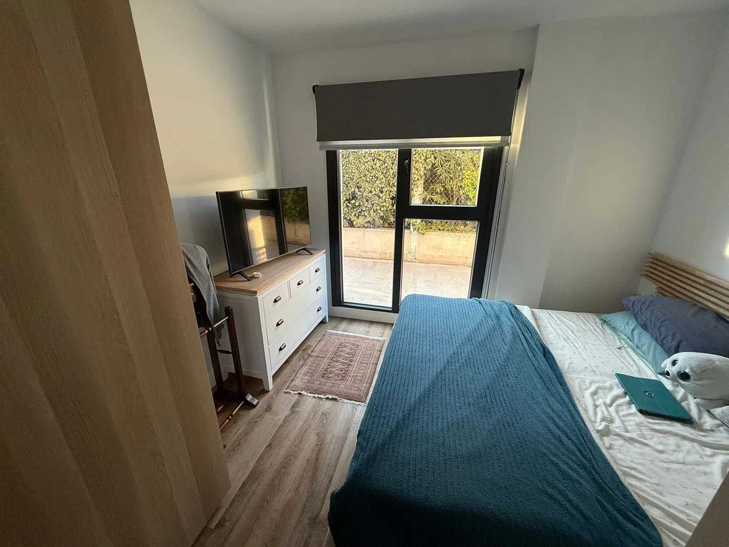 Piso en paseo de La Habana, 196 - Foto 7