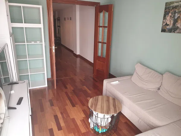 Piso en Calle Blanco Coris, 12, Carranque - Haza Cuevas - Foto 17