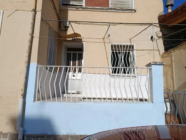 Chalet pareado en Plaza San Jorge, 5, Sardas-Puente de Sabiñanigo, Sardas-Puente de Sabiñanigo - Foto 2