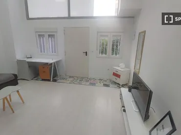 Piso en Xirivella - Foto 5