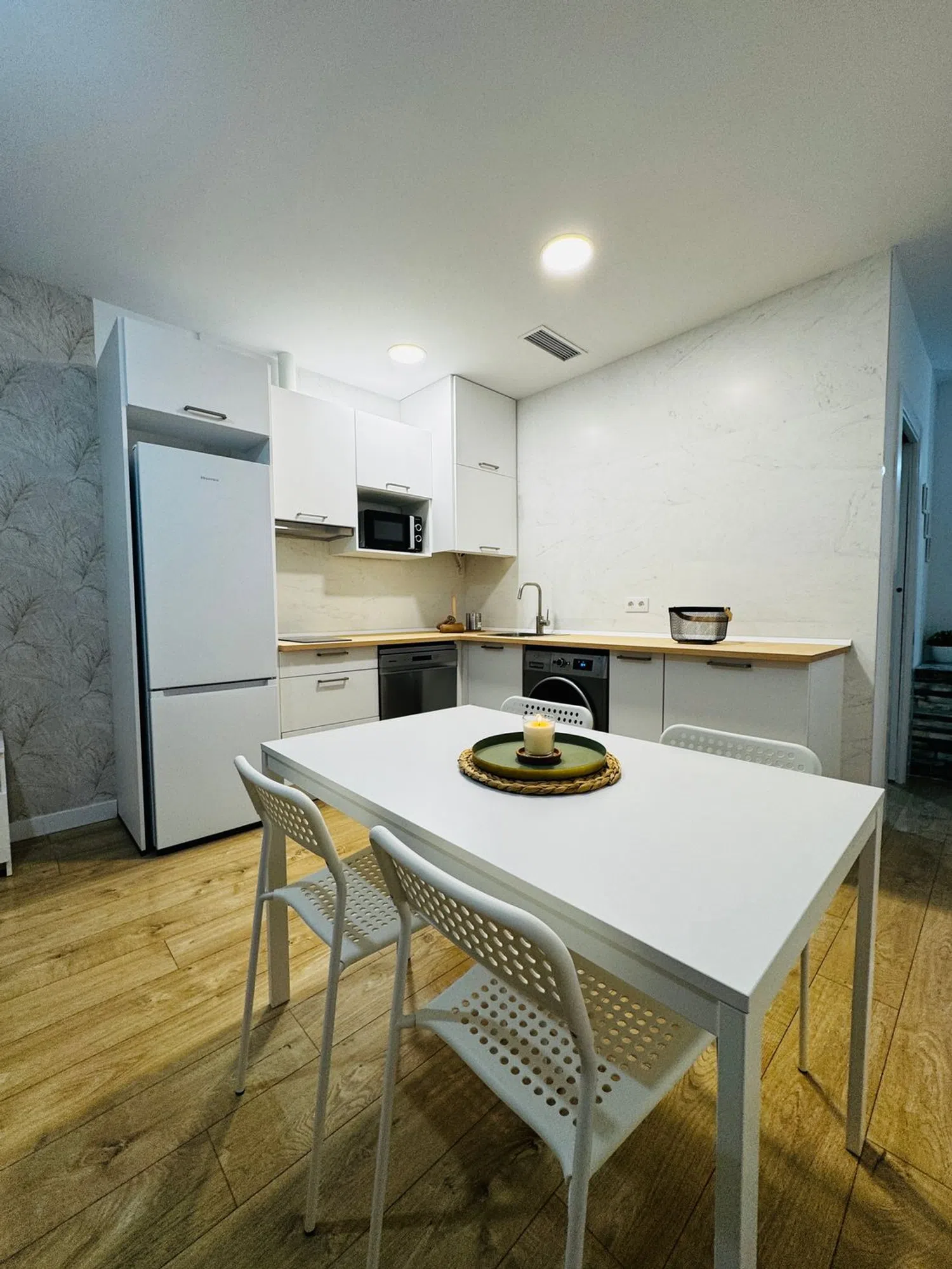 Piso en Independencia, 13 - Foto 9