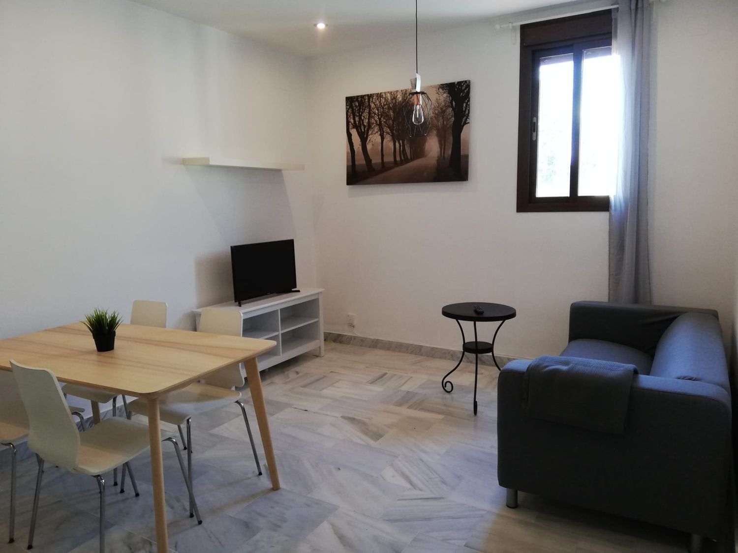 Piso en Barrio Puerta Carmona-Puerta Osario-Amador de los Ríos - Foto 11