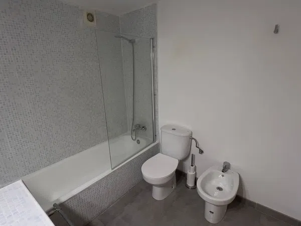 Dúplex en calle de la Ferreria, 5 - Foto 22