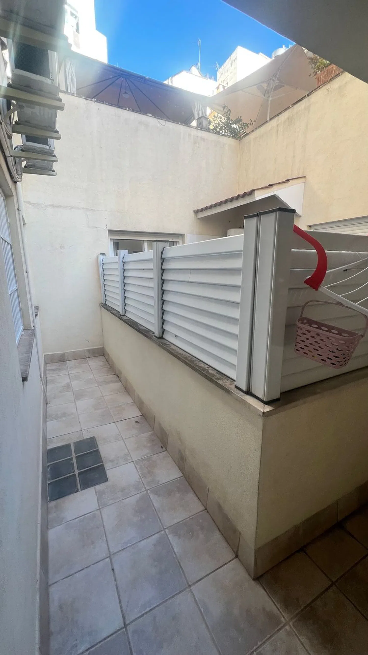 Piso en calle de Damas Calvet, 14 - Foto 20