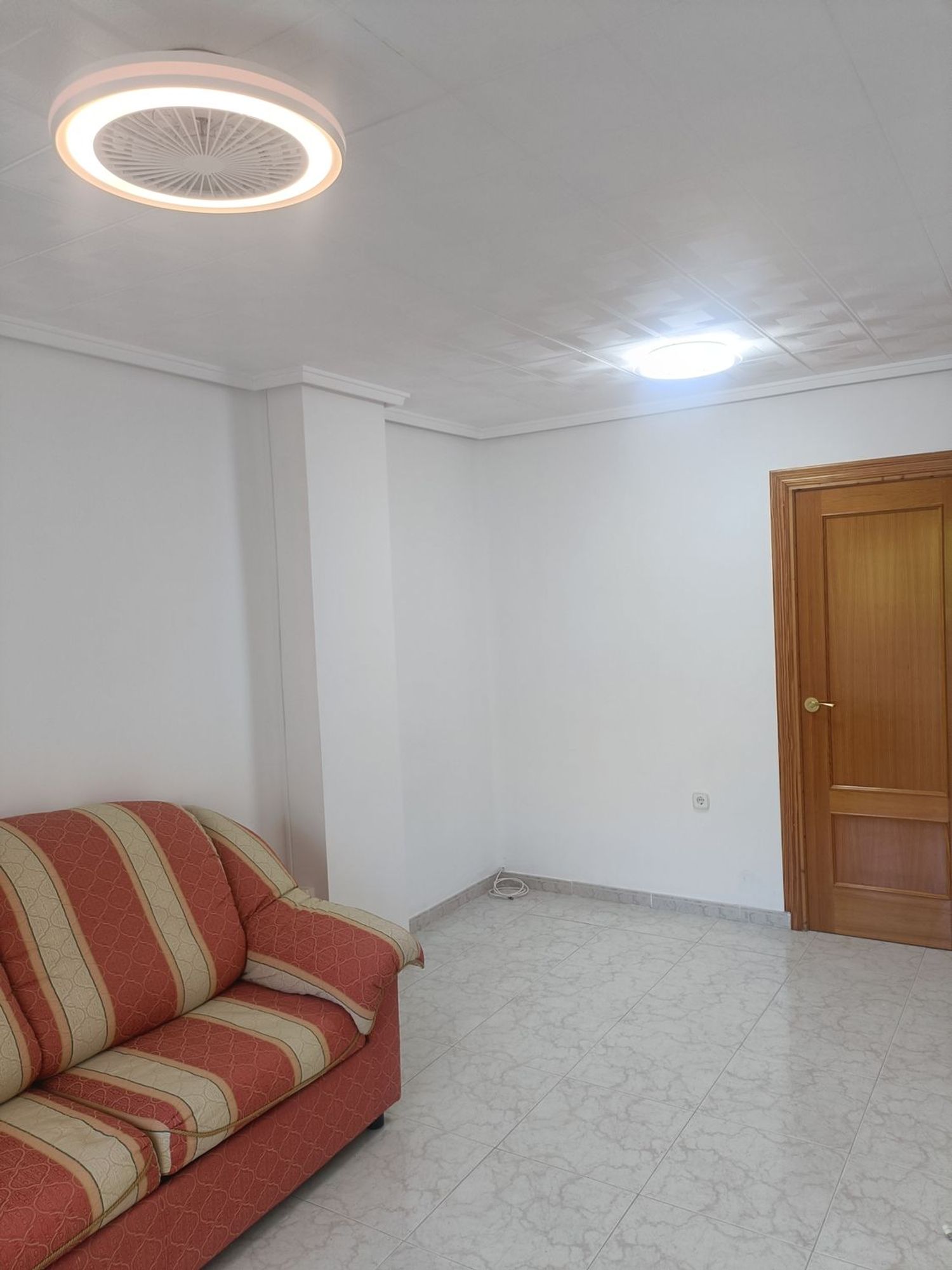 Piso en Arzobispo Olaechea, 46 - Foto 13
