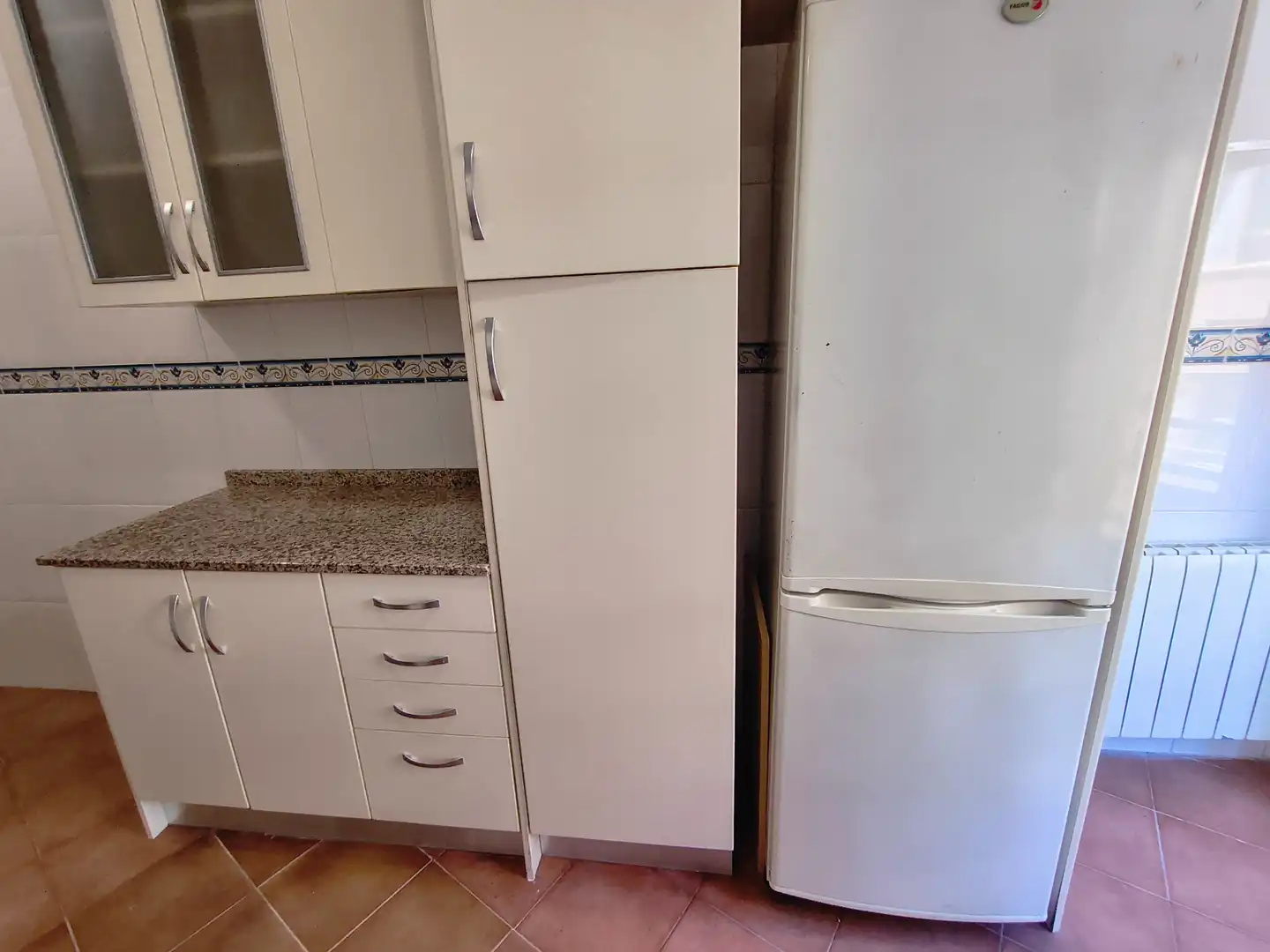 Piso en  Carrer Pintor Agrasot - Foto 17
