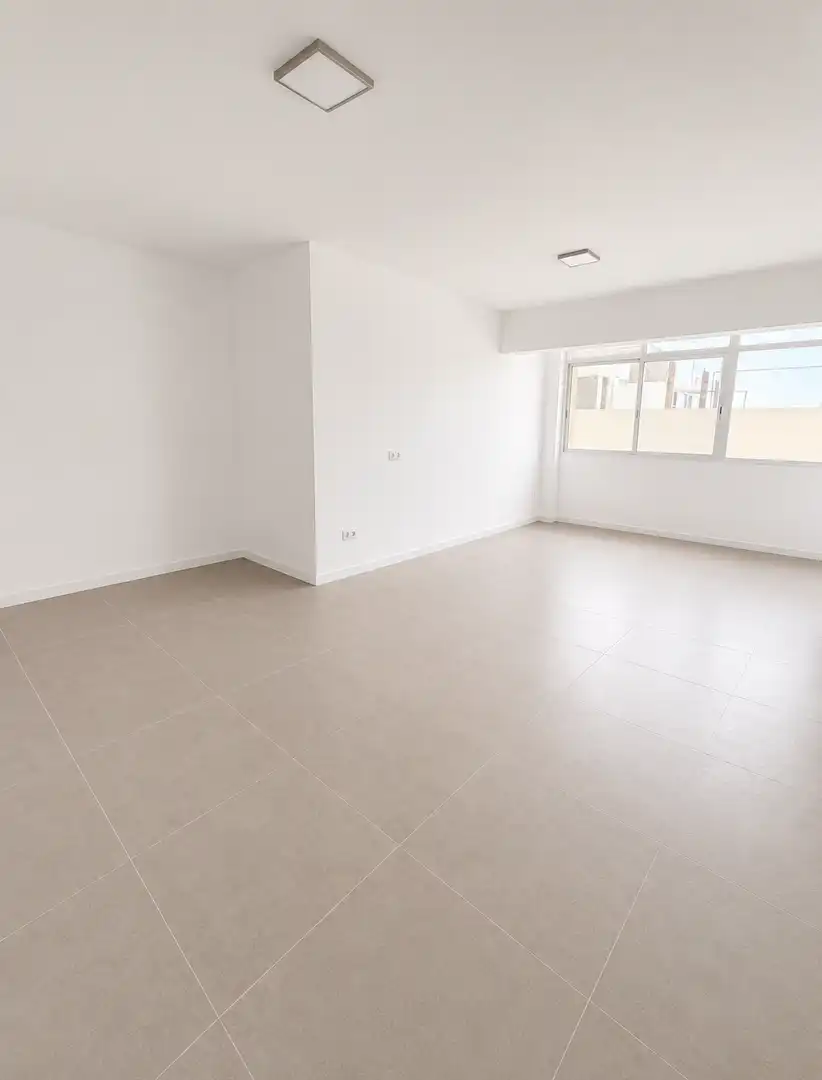 Piso en  Calle Tinerfe 2 - Foto 5