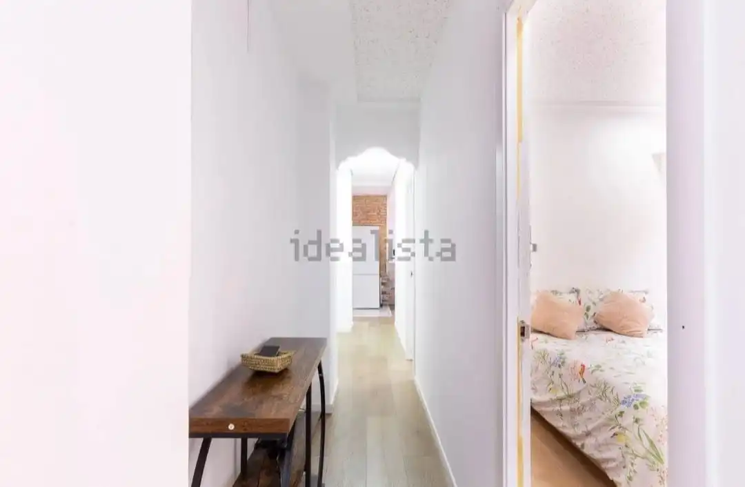 Piso en  Carrer de Sant Pius X 34 - Foto 20