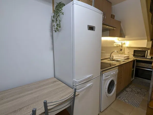 Chalet adosado en Calle dos foxos, 14, Teis, Teis - Foto 21