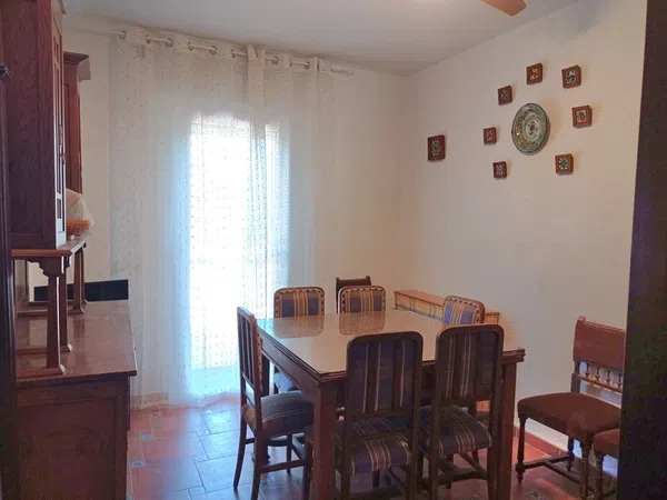 Casa o chalet independiente en Urbanización Guajaraz, 4 a - Foto 11