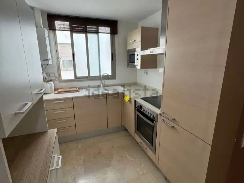 Piso en  Avinguda de Gaspar Aguilar 49 - Foto 10