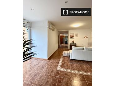 Piso en  Valencia Capital - Foto 2